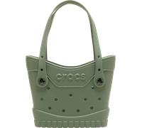 Crocs | Unisex | Crocs Classic Small Tote | Shoes | Cargo | OS