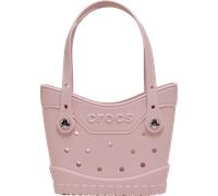 Crocs | Unisex | Crocs Classic Small Tote | Shoes | Cotton Candy | OS