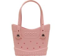 Crocs | Unisex | Crocs Classic Small Tote | Shoes | Powder Pink | OS