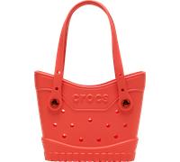Crocs | Unisex | Crocs Classic Small Tote | Shoes | Starfish | OS