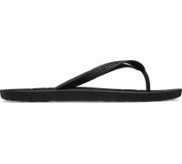 Crocs Flip, Black, 3 UK Men/ 4 UK Women