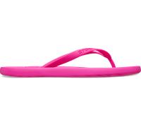 Crocs Unisex Flip Flop, Pink Crush, 5/6 UK
