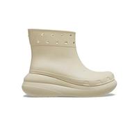 Crocs Unisex Crush BootAnkle Boot