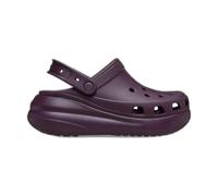 Crocs Unisex Crush ClogClog