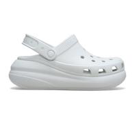 Crocs Unisex Crush ClogClog
