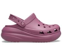 Crocs | Unisex | Crush | Clogs | Lunar Dusk | W5/M4