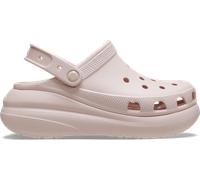Crocs | Unisex | Crush | Clogs | Quartz | W6/M5