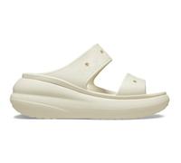 Crocs Unisex Crush SandalSandal