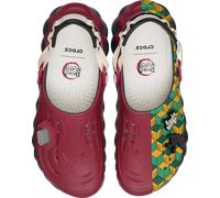 Crocs | Unisex | Demon Slayer Giyu Echo Clg | Clogs | Multi | W6/M5