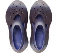 Crocs | Unisex | Dingyun Zhang X Crocs Diffuser | Shoes | Sapphire | W6/M5