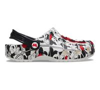Crocs Unisex Disney Mickey Mouse ClogsClog