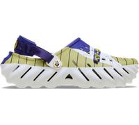 Crocs | Unisex | Dragon Ball Z Echo | Clogs | Multi | W6/M5