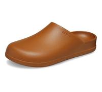 Crocs Unisex Dylan Burnished ClogClog