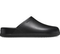 Crocs Clogs (Shoes) Dylan Clog in Black 10