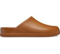 Crocs Men's Dylan Rubber Clogs - UK M10/W11