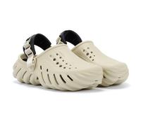Crocs Echo Rubber Clogs - M7/W8