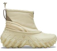 Crocs | Unisex | Echo Boot Z Shield | Boots | Moth | W9/M8