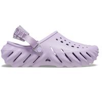 CROCS Unisex Echo Clog - Lavender