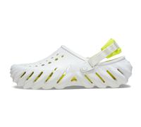 Crocs Unisex-Adult Echo Clog, Moonlight, 9 UK Men / 11 UK Women