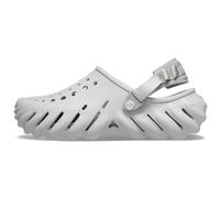 Crocs Unisex Echo Clogs Atmosphere 17 US Men