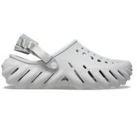 Crocs Echo Clog Atmosphere-Atmo