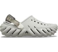 Crocs | Unisex | Echo | Clogs | Atmosphere / White | W8/M7