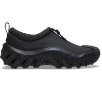 Crocs | Unisex | Echo Elet | Sneakers | Black / Black | W5/M4