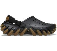 Crocs | Unisex | Echo Gum RO | Clogs | Black | W5/M4