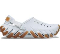 Crocs | Unisex | Echo Gum RO | Clogs | Moonlight | W9/M8