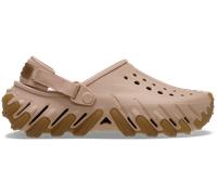 Crocs | Unisex | Echo Gum RO | Clogs | Pink Caramel | M12