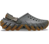 Crocs | Unisex | Echo Gum RO | Clogs | Slate Grey | W6/M5