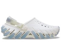 Crocs | Unisex | Echo Icy RO | Clogs | Chalk | W10/M9