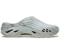 Crocs | Unisex | Echo Marbled Wave | Clogs | Army Green / Multi | W7/M6