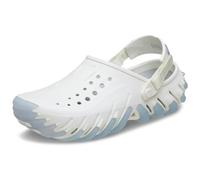 Crocs Unisex Echo Ro ClogClog