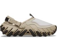 Crocs | Unisex | Echo RO Ripstop | Clogs | Bark | W5/M4