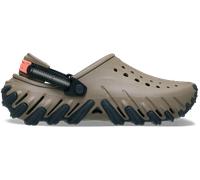 Crocs Echo RO S2C brown black - 39-40