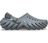 Crocs Clogs (Shoes) Echo Clog in Grey 7