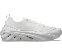 Crocs Echo Surge - White - Mens 11
