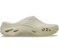 Crocs | Unisex | Echo Wave | Clogs | Bone | M12