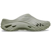 Crocs | Unisex | Echo Wave | Clogs | Elephant | W4/M3