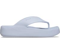 Crocs Unisex Getaway Platform Flip Flop - Dreamscape