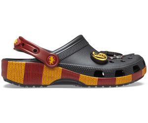 CROCS Unisex Harry Potter Gryffindor Classic Clog