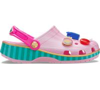 Crocs | Unisex | Harry Potter Honeydukes Classic | Clogs | Multi | M10