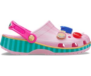 Crocs | Unisex | Harry Potter Honeydukes Classic | Clogs | Multi | W9/M8