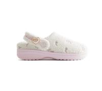 Crocs | Unisex | Hollister x Crocs Classic Unfurgettable | Clogs | Pink Milk | W7/M6