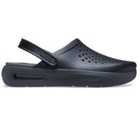 Crocs Clogs (Shoes) InMotion Clog in Black 8
