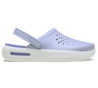 Crocs Inmotion Clog Purple Moon Size 5 UK Men/ 6 UK Women