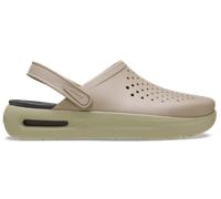 Crocs | Unisex | InMotion | Clogs | Taupe | W6/M5