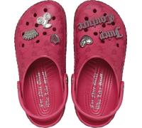 Crocs | Unisex | Juicy Couture Classic | Clogs | Multi | W6/M5