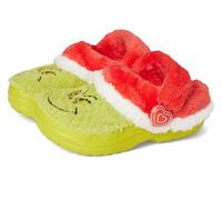 Crocs Unisex Kids 211690Clog